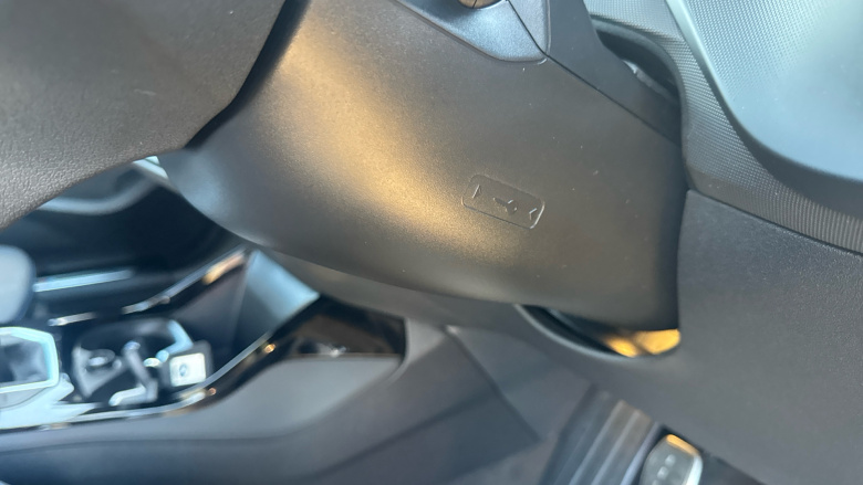 BMW 1 Series 118i [136] M Sport 5dr [Live Cockpit Professional] Petrol Hatchback